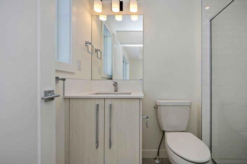 762 Chelsea Village, Chestermere, 3.5 Bedrooms Bedrooms, 0 ,2.5 BathroomsBathrooms,Condos/Townhouses,For Rent,762 Chelsea Village,0,3369