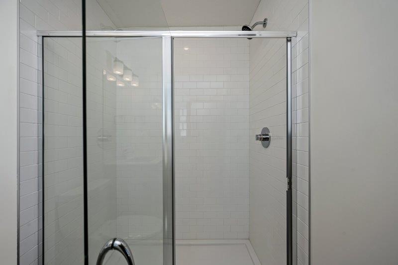 762 Chelsea Village, Chestermere, 3.5 Bedrooms Bedrooms, 0 ,2.5 BathroomsBathrooms,Condos/Townhouses,For Rent,762 Chelsea Village,0,3369