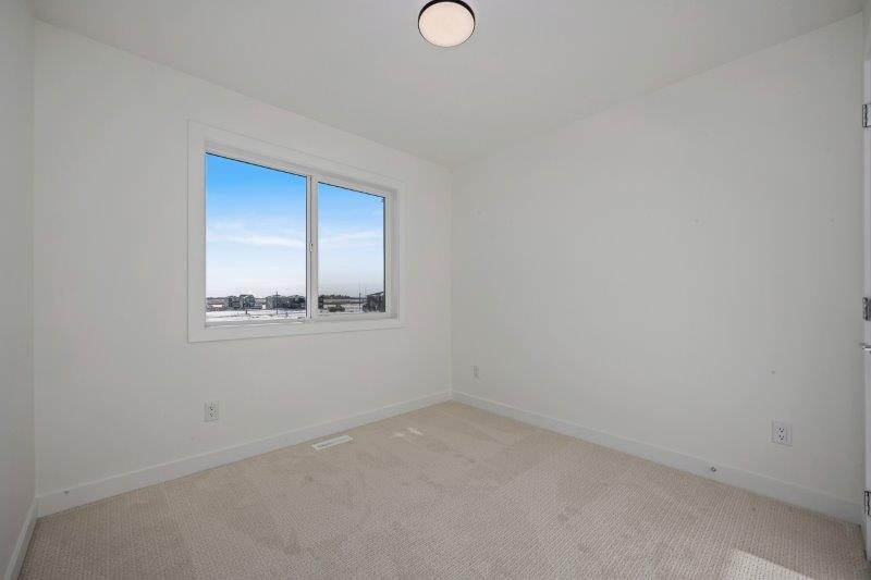 762 Chelsea Village, Chestermere, 3.5 Bedrooms Bedrooms, 0 ,2.5 BathroomsBathrooms,Condos/Townhouses,For Rent,762 Chelsea Village,0,3369