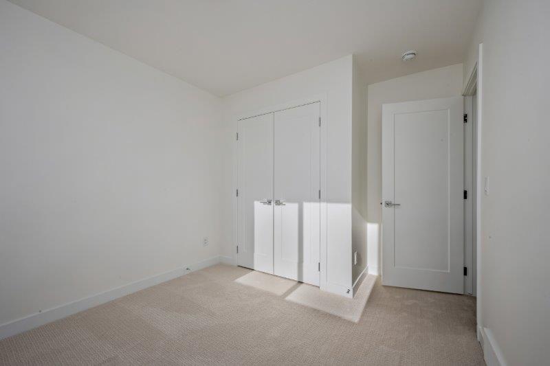 762 Chelsea Village, Chestermere, 3.5 Bedrooms Bedrooms, 0 ,2.5 BathroomsBathrooms,Condos/Townhouses,For Rent,762 Chelsea Village,0,3369