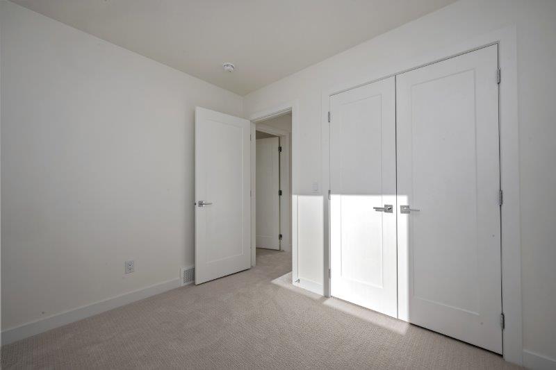 762 Chelsea Village, Chestermere, 3.5 Bedrooms Bedrooms, 0 ,2.5 BathroomsBathrooms,Condos/Townhouses,For Rent,762 Chelsea Village,0,3369