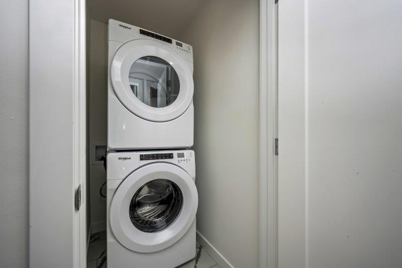 762 Chelsea Village, Chestermere, 3.5 Bedrooms Bedrooms, 0 ,2.5 BathroomsBathrooms,Condos/Townhouses,For Rent,762 Chelsea Village,0,3369