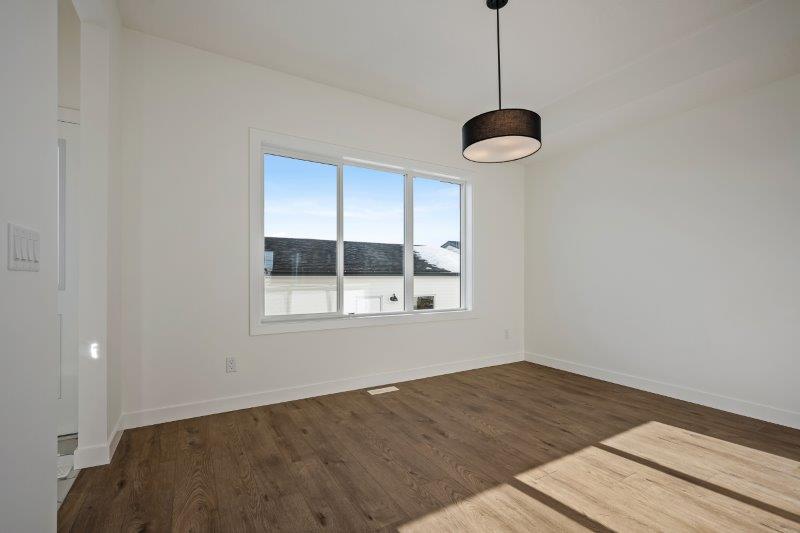 762 Chelsea Village, Chestermere, 3.5 Bedrooms Bedrooms, 0 ,2.5 BathroomsBathrooms,Condos/Townhouses,For Rent,762 Chelsea Village,0,3369