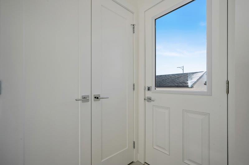 762 Chelsea Village, Chestermere, 3.5 Bedrooms Bedrooms, 0 ,2.5 BathroomsBathrooms,Condos/Townhouses,For Rent,762 Chelsea Village,0,3369