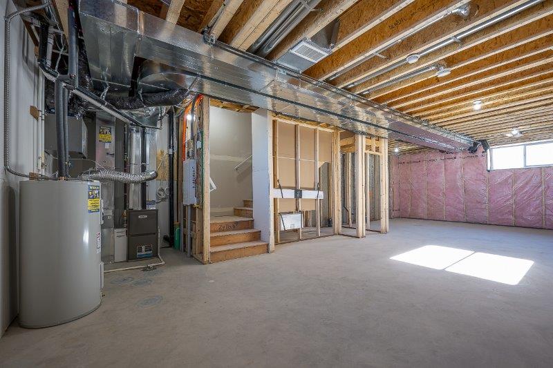 762 Chelsea Village, Chestermere, 3.5 Bedrooms Bedrooms, 0 ,2.5 BathroomsBathrooms,Condos/Townhouses,For Rent,762 Chelsea Village,0,3369