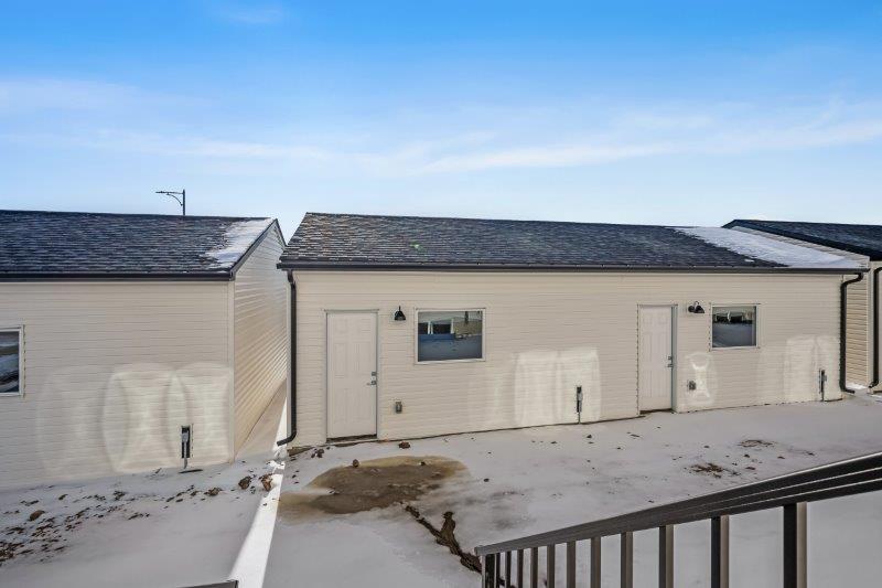 762 Chelsea Village, Chestermere, 3.5 Bedrooms Bedrooms, 0 ,2.5 BathroomsBathrooms,Condos/Townhouses,For Rent,762 Chelsea Village,0,3369