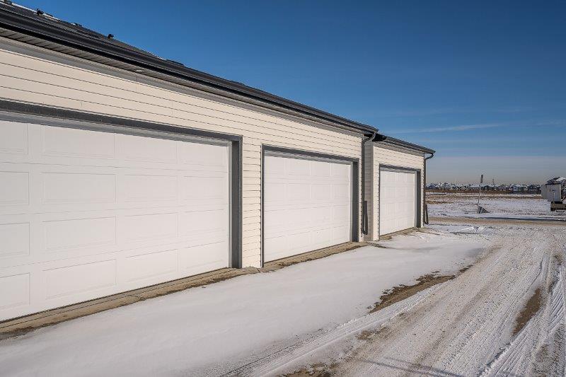 762 Chelsea Village, Chestermere, 3.5 Bedrooms Bedrooms, 0 ,2.5 BathroomsBathrooms,Condos/Townhouses,For Rent,762 Chelsea Village,0,3369