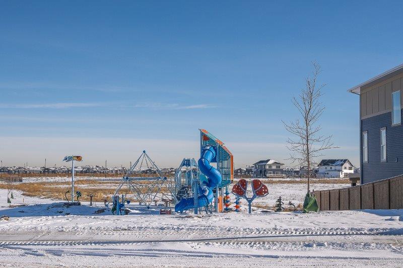 762 Chelsea Village, Chestermere, 3.5 Bedrooms Bedrooms, 0 ,2.5 BathroomsBathrooms,Condos/Townhouses,For Rent,762 Chelsea Village,0,3369