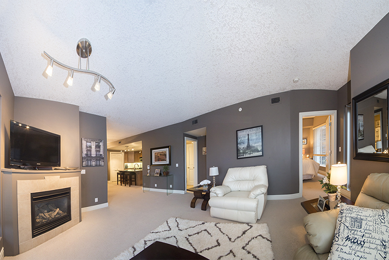 #1002, 920 5 Ave SW, Calgary, 1 Bedroom Bedrooms, 0 ,1 BathroomBathrooms,Condos/Townhouses,For Rent,FIVE WEST , #1002, 920 5 Ave SW,0,1258