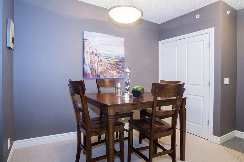 #1002, 920 5 Ave SW, Calgary, 1 Bedroom Bedrooms, 0 ,1 BathroomBathrooms,Condos/Townhouses,For Rent,FIVE WEST , #1002, 920 5 Ave SW,0,1258