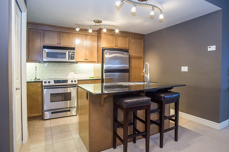 #1002, 920 5 Ave SW, Calgary, 1 Bedroom Bedrooms, 0 ,1 BathroomBathrooms,Condos/Townhouses,For Rent,FIVE WEST , #1002, 920 5 Ave SW,0,1258