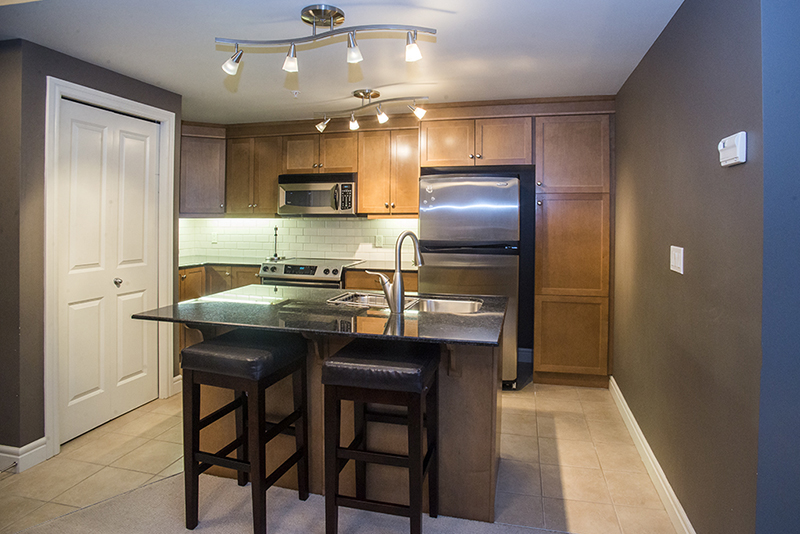 #1002, 920 5 Ave SW, Calgary, 1 Bedroom Bedrooms, 0 ,1 BathroomBathrooms,Condos/Townhouses,For Rent,FIVE WEST , #1002, 920 5 Ave SW,0,1258