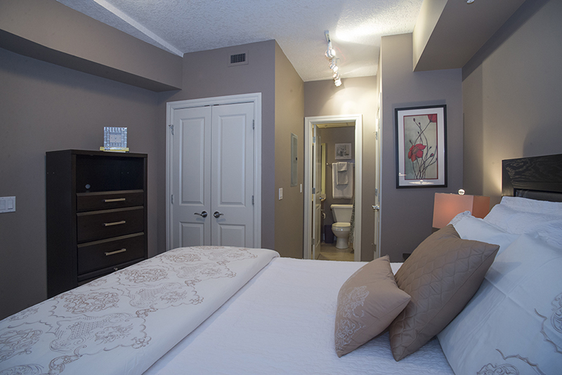 #1002, 920 5 Ave SW, Calgary, 1 Bedroom Bedrooms, 0 ,1 BathroomBathrooms,Condos/Townhouses,For Rent,FIVE WEST , #1002, 920 5 Ave SW,0,1258
