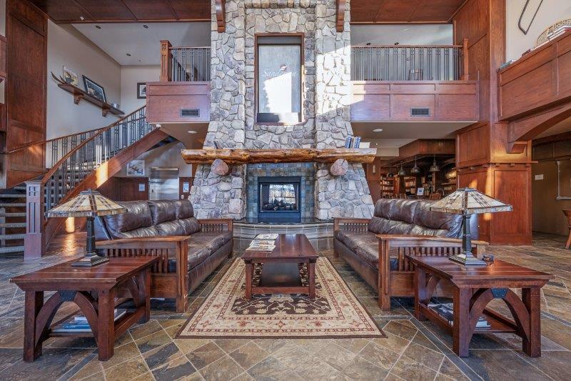 2364, 2330 Fish Creek Boulevard SW, Calgary, 1 Bedroom Bedrooms, 0 ,1 BathroomBathrooms,Condos/Townhouses,For Rent,Sanderson Ridge,2364, 2330 Fish Creek Boulevard SW,0,3371