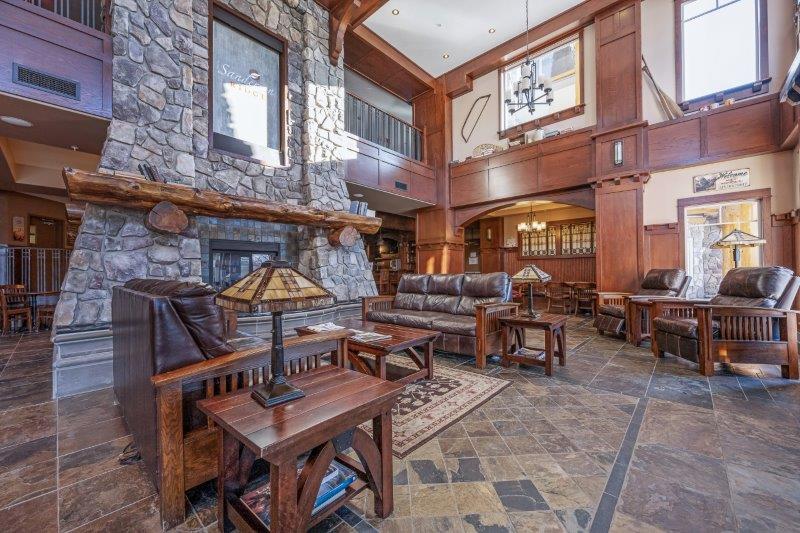 2364, 2330 Fish Creek Boulevard SW, Calgary, 1 Bedroom Bedrooms, 0 ,1 BathroomBathrooms,Condos/Townhouses,For Rent,Sanderson Ridge,2364, 2330 Fish Creek Boulevard SW,0,3371