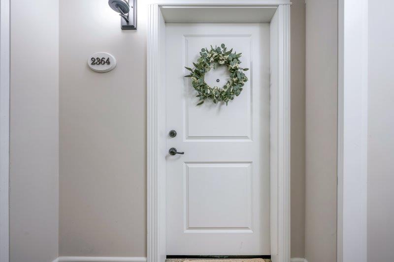 2364, 2330 Fish Creek Boulevard SW, Calgary, 1 Bedroom Bedrooms, 0 ,1 BathroomBathrooms,Condos/Townhouses,For Rent,Sanderson Ridge,2364, 2330 Fish Creek Boulevard SW,0,3371