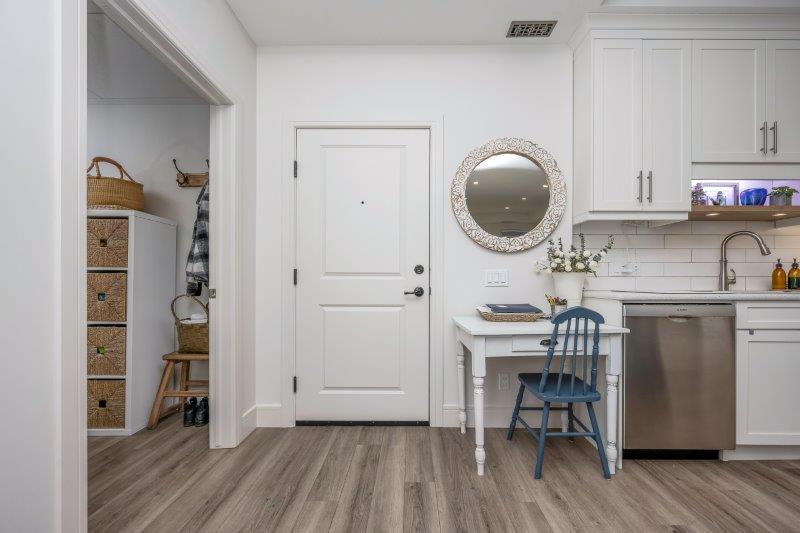 2364, 2330 Fish Creek Boulevard SW, Calgary, 1 Bedroom Bedrooms, 0 ,1 BathroomBathrooms,Condos/Townhouses,For Rent,Sanderson Ridge,2364, 2330 Fish Creek Boulevard SW,0,3371