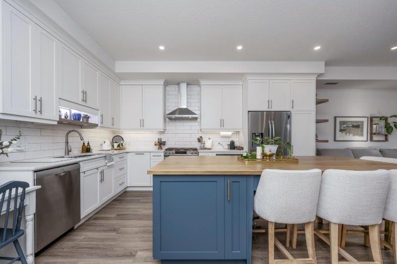 2364, 2330 Fish Creek Boulevard SW, Calgary, 1 Bedroom Bedrooms, 0 ,1 BathroomBathrooms,Condos/Townhouses,For Rent,Sanderson Ridge,2364, 2330 Fish Creek Boulevard SW,0,3371