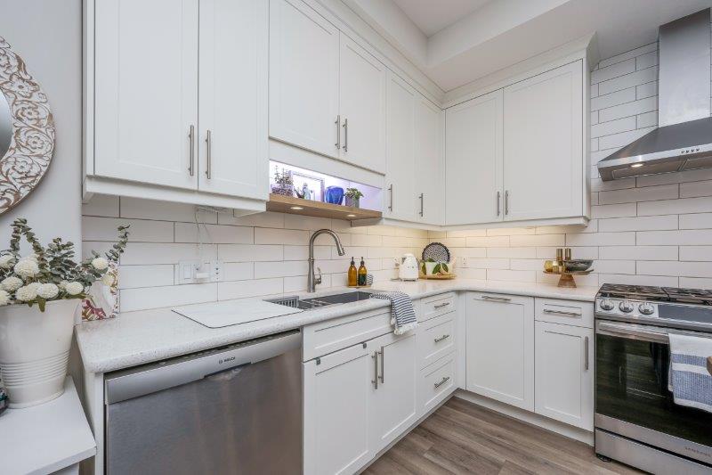 2364, 2330 Fish Creek Boulevard SW, Calgary, 1 Bedroom Bedrooms, 0 ,1 BathroomBathrooms,Condos/Townhouses,For Rent,Sanderson Ridge,2364, 2330 Fish Creek Boulevard SW,0,3371