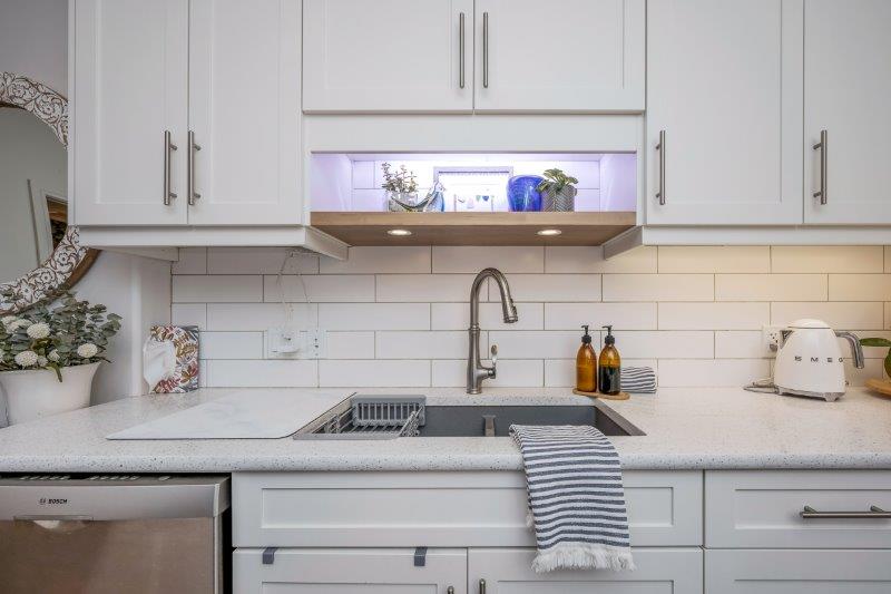 2364, 2330 Fish Creek Boulevard SW, Calgary, 1 Bedroom Bedrooms, 0 ,1 BathroomBathrooms,Condos/Townhouses,For Rent,Sanderson Ridge,2364, 2330 Fish Creek Boulevard SW,0,3371