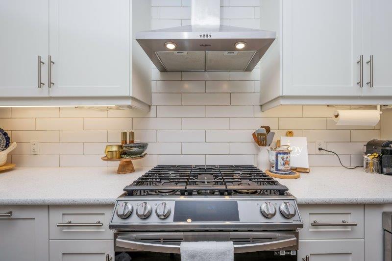 2364, 2330 Fish Creek Boulevard SW, Calgary, 1 Bedroom Bedrooms, 0 ,1 BathroomBathrooms,Condos/Townhouses,For Rent,Sanderson Ridge,2364, 2330 Fish Creek Boulevard SW,0,3371