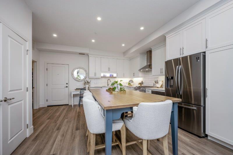 2364, 2330 Fish Creek Boulevard SW, Calgary, 1 Bedroom Bedrooms, 0 ,1 BathroomBathrooms,Condos/Townhouses,For Rent,Sanderson Ridge,2364, 2330 Fish Creek Boulevard SW,0,3371