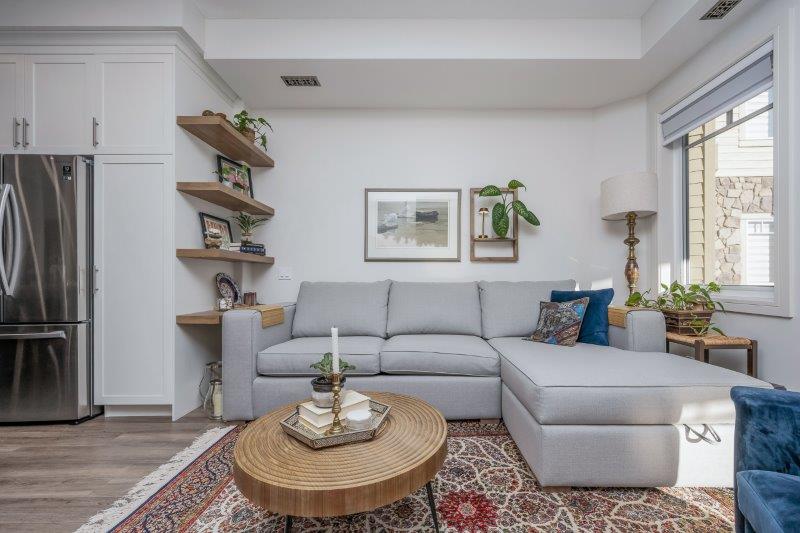 2364, 2330 Fish Creek Boulevard SW, Calgary, 1 Bedroom Bedrooms, 0 ,1 BathroomBathrooms,Condos/Townhouses,For Rent,Sanderson Ridge,2364, 2330 Fish Creek Boulevard SW,0,3371