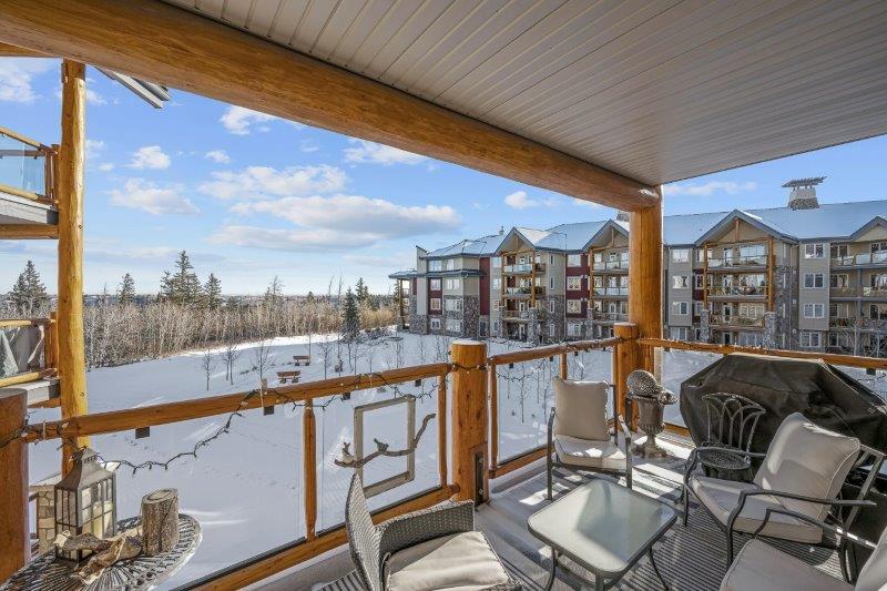 2364, 2330 Fish Creek Boulevard SW, Calgary, 1 Bedroom Bedrooms, 0 ,1 BathroomBathrooms,Condos/Townhouses,For Rent,Sanderson Ridge,2364, 2330 Fish Creek Boulevard SW,0,3371