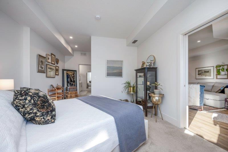 2364, 2330 Fish Creek Boulevard SW, Calgary, 1 Bedroom Bedrooms, 0 ,1 BathroomBathrooms,Condos/Townhouses,For Rent,Sanderson Ridge,2364, 2330 Fish Creek Boulevard SW,0,3371