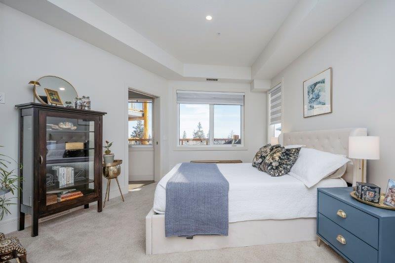 2364, 2330 Fish Creek Boulevard SW, Calgary, 1 Bedroom Bedrooms, 0 ,1 BathroomBathrooms,Condos/Townhouses,For Rent,Sanderson Ridge,2364, 2330 Fish Creek Boulevard SW,0,3371