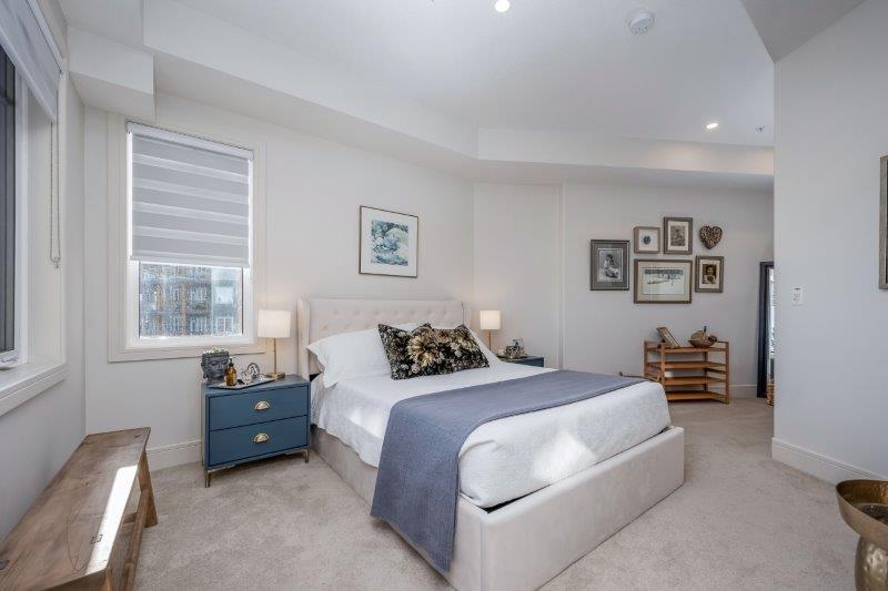 2364, 2330 Fish Creek Boulevard SW, Calgary, 1 Bedroom Bedrooms, 0 ,1 BathroomBathrooms,Condos/Townhouses,For Rent,Sanderson Ridge,2364, 2330 Fish Creek Boulevard SW,0,3371