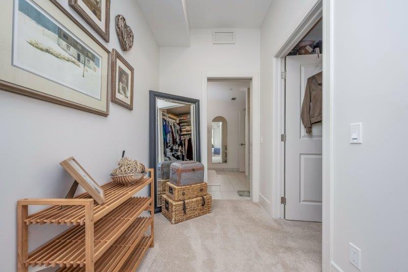 2364, 2330 Fish Creek Boulevard SW, Calgary, 1 Bedroom Bedrooms, 0 ,1 BathroomBathrooms,Condos/Townhouses,For Rent,Sanderson Ridge,2364, 2330 Fish Creek Boulevard SW,0,3371