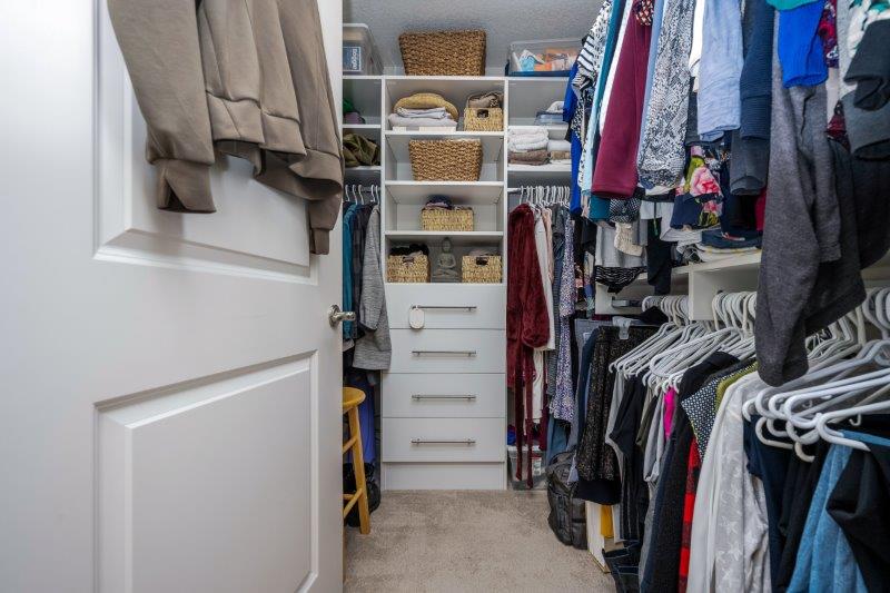 2364, 2330 Fish Creek Boulevard SW, Calgary, 1 Bedroom Bedrooms, 0 ,1 BathroomBathrooms,Condos/Townhouses,For Rent,Sanderson Ridge,2364, 2330 Fish Creek Boulevard SW,0,3371