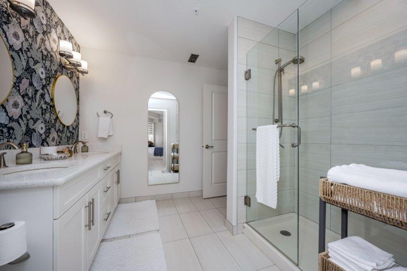 2364, 2330 Fish Creek Boulevard SW, Calgary, 1 Bedroom Bedrooms, 0 ,1 BathroomBathrooms,Condos/Townhouses,For Rent,Sanderson Ridge,2364, 2330 Fish Creek Boulevard SW,0,3371