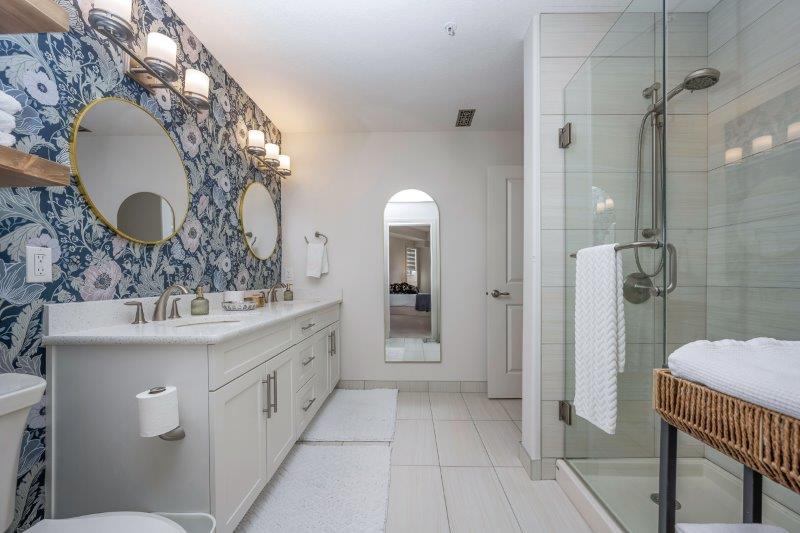 2364, 2330 Fish Creek Boulevard SW, Calgary, 1 Bedroom Bedrooms, 0 ,1 BathroomBathrooms,Condos/Townhouses,For Rent,Sanderson Ridge,2364, 2330 Fish Creek Boulevard SW,0,3371