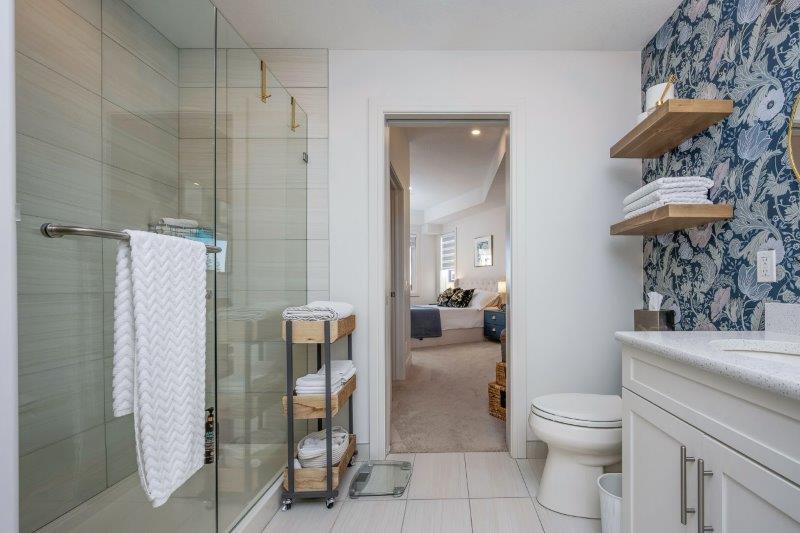 2364, 2330 Fish Creek Boulevard SW, Calgary, 1 Bedroom Bedrooms, 0 ,1 BathroomBathrooms,Condos/Townhouses,For Rent,Sanderson Ridge,2364, 2330 Fish Creek Boulevard SW,0,3371