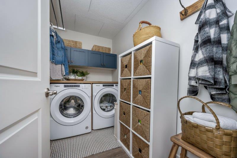 2364, 2330 Fish Creek Boulevard SW, Calgary, 1 Bedroom Bedrooms, 0 ,1 BathroomBathrooms,Condos/Townhouses,For Rent,Sanderson Ridge,2364, 2330 Fish Creek Boulevard SW,0,3371