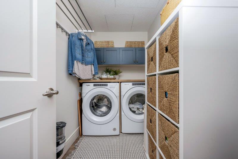 2364, 2330 Fish Creek Boulevard SW, Calgary, 1 Bedroom Bedrooms, 0 ,1 BathroomBathrooms,Condos/Townhouses,For Rent,Sanderson Ridge,2364, 2330 Fish Creek Boulevard SW,0,3371