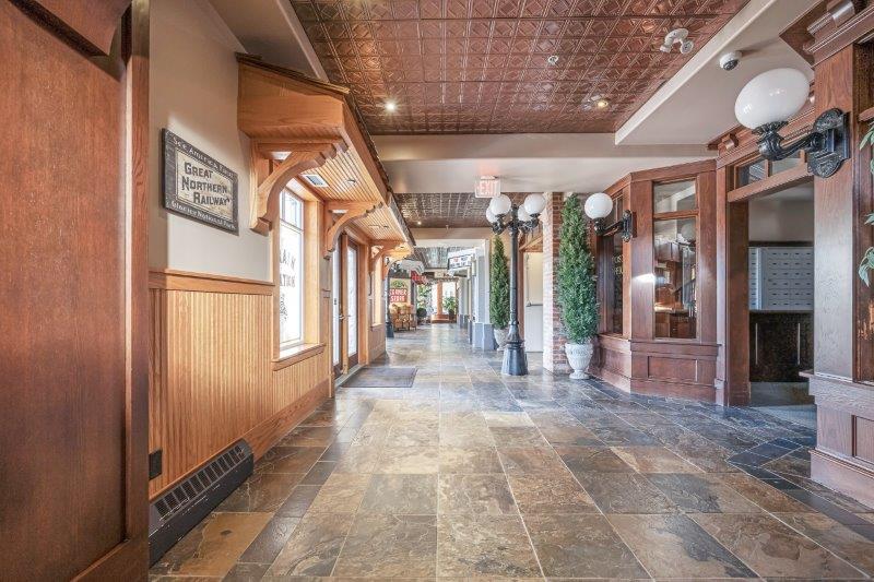 2364, 2330 Fish Creek Boulevard SW, Calgary, 1 Bedroom Bedrooms, 0 ,1 BathroomBathrooms,Condos/Townhouses,For Rent,Sanderson Ridge,2364, 2330 Fish Creek Boulevard SW,0,3371