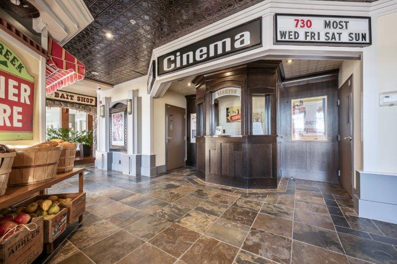 2364, 2330 Fish Creek Boulevard SW, Calgary, 1 Bedroom Bedrooms, 0 ,1 BathroomBathrooms,Condos/Townhouses,For Rent,Sanderson Ridge,2364, 2330 Fish Creek Boulevard SW,0,3371