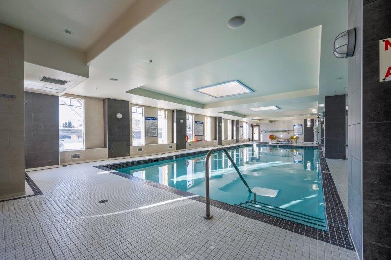 2364, 2330 Fish Creek Boulevard SW, Calgary, 1 Bedroom Bedrooms, 0 ,1 BathroomBathrooms,Condos/Townhouses,For Rent,Sanderson Ridge,2364, 2330 Fish Creek Boulevard SW,0,3371