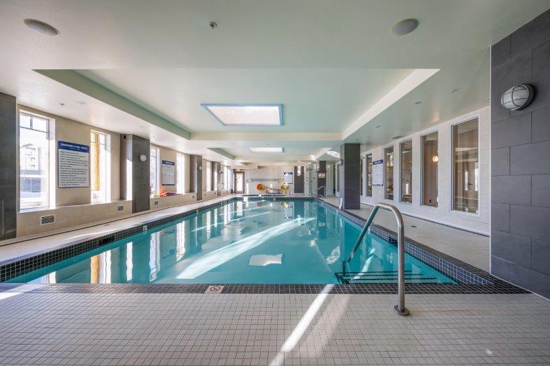 2364, 2330 Fish Creek Boulevard SW, Calgary, 1 Bedroom Bedrooms, 0 ,1 BathroomBathrooms,Condos/Townhouses,For Rent,Sanderson Ridge,2364, 2330 Fish Creek Boulevard SW,0,3371