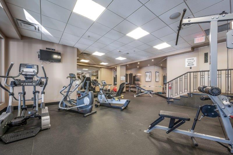 2364, 2330 Fish Creek Boulevard SW, Calgary, 1 Bedroom Bedrooms, 0 ,1 BathroomBathrooms,Condos/Townhouses,For Rent,Sanderson Ridge,2364, 2330 Fish Creek Boulevard SW,0,3371