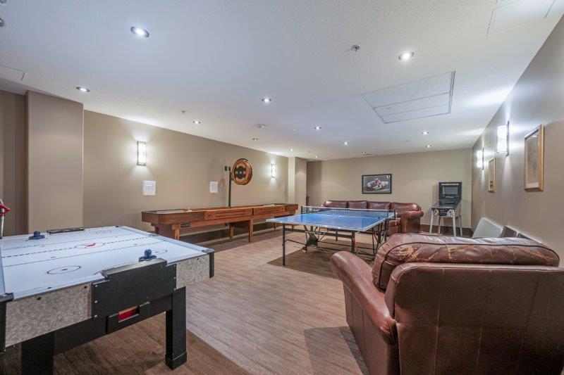 2364, 2330 Fish Creek Boulevard SW, Calgary, 1 Bedroom Bedrooms, 0 ,1 BathroomBathrooms,Condos/Townhouses,For Rent,Sanderson Ridge,2364, 2330 Fish Creek Boulevard SW,0,3371