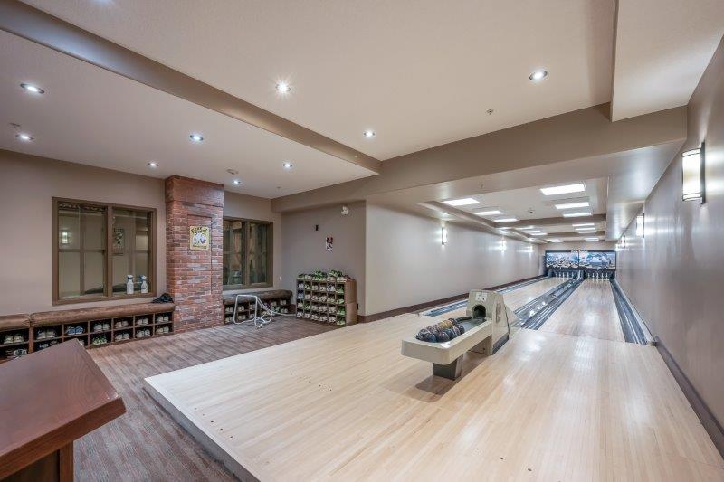 2364, 2330 Fish Creek Boulevard SW, Calgary, 1 Bedroom Bedrooms, 0 ,1 BathroomBathrooms,Condos/Townhouses,For Rent,Sanderson Ridge,2364, 2330 Fish Creek Boulevard SW,0,3371