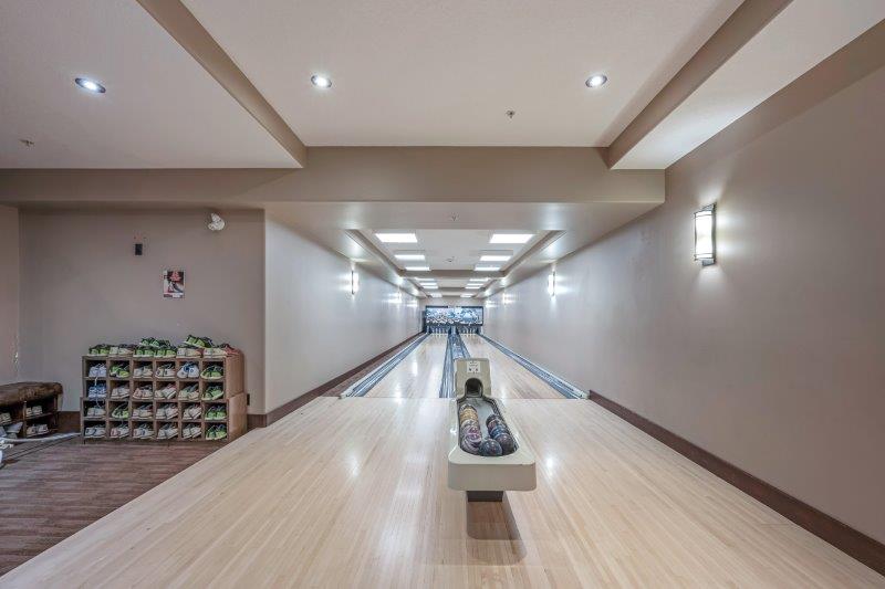 2364, 2330 Fish Creek Boulevard SW, Calgary, 1 Bedroom Bedrooms, 0 ,1 BathroomBathrooms,Condos/Townhouses,For Rent,Sanderson Ridge,2364, 2330 Fish Creek Boulevard SW,0,3371