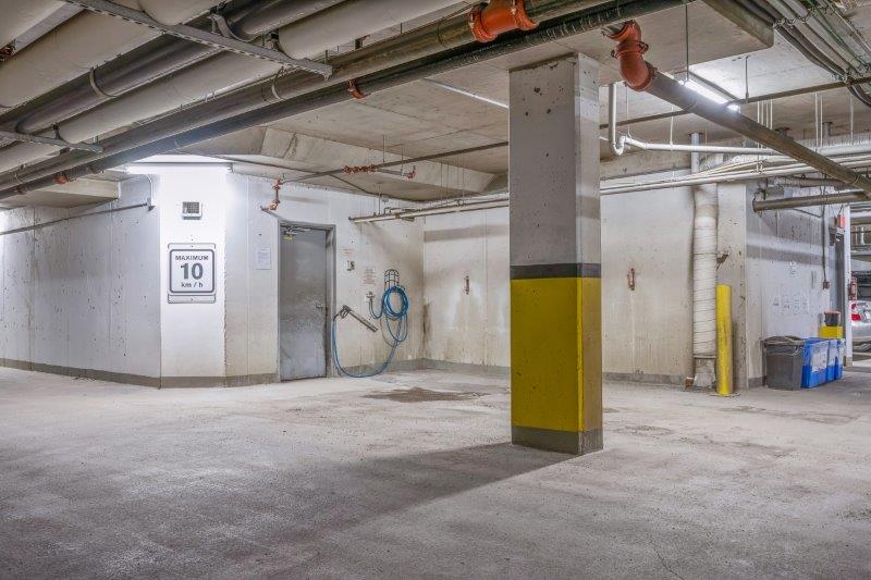 2364, 2330 Fish Creek Boulevard SW, Calgary, 1 Bedroom Bedrooms, 0 ,1 BathroomBathrooms,Condos/Townhouses,For Rent,Sanderson Ridge,2364, 2330 Fish Creek Boulevard SW,0,3371