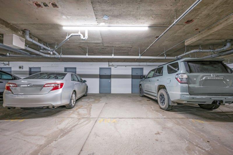 2364, 2330 Fish Creek Boulevard SW, Calgary, 1 Bedroom Bedrooms, 0 ,1 BathroomBathrooms,Condos/Townhouses,For Rent,Sanderson Ridge,2364, 2330 Fish Creek Boulevard SW,0,3371