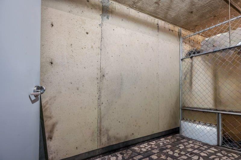 2364, 2330 Fish Creek Boulevard SW, Calgary, 1 Bedroom Bedrooms, 0 ,1 BathroomBathrooms,Condos/Townhouses,For Rent,Sanderson Ridge,2364, 2330 Fish Creek Boulevard SW,0,3371