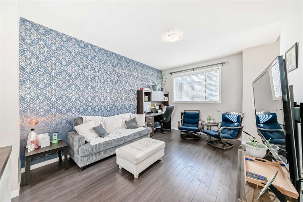 656 Copperpond Boulevard SE, Calgary, 2 Bedrooms Bedrooms, 0 ,2 BathroomsBathrooms,Condos/Townhouses,For Sale,Copperfield Chalet,656 Copperpond Boulevard SE,1,3372